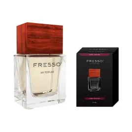 fresso-pure-passion-air-perfume-perfum-samochodo