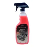 optimum-car-wax-spray-500ml-nowa-formula