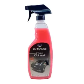 optimum-car-wax-spray-500ml-nowa-formula