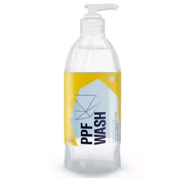 gyeon-q2m-ppf-wash-500ml-szampon-usuwa-opilki-zelaza