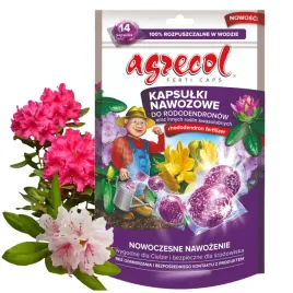 kapsulki-nawozowe-do-rododendronow-i-roslin-kwasolubnych-14-szt-agrecol