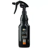 adbl-interior-cleaner-500ml