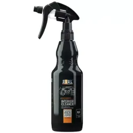 adbl-interior-cleaner-500ml