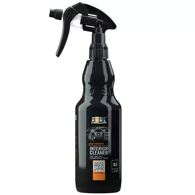 adbl-interior-cleaner-500ml