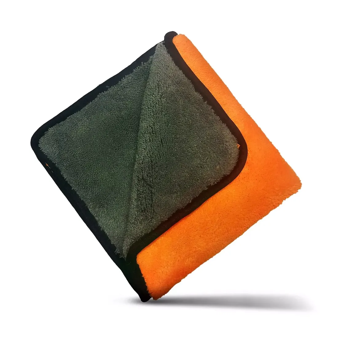 adbl-puffy-towel-41x41cm