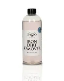 enzo-coatings-iron-dirt-remover-500ml