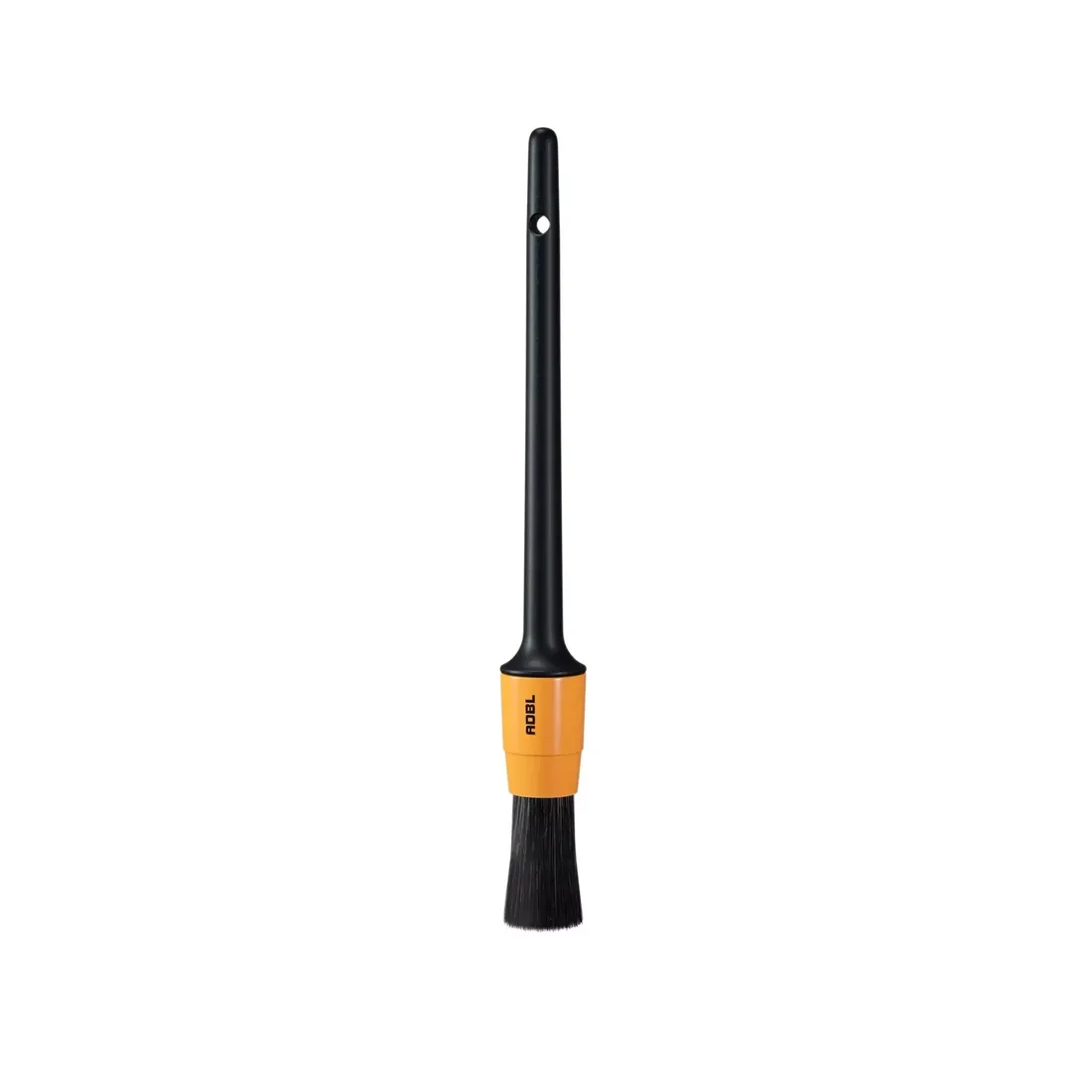 adbl-round-detailing-brush-no-8
