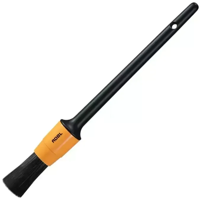adbl-round-detailing-brush-no-8