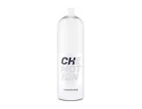 chemotion-interior-dressing-1l
