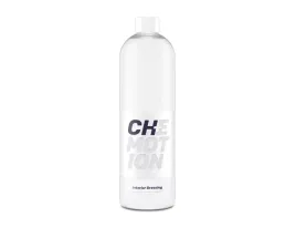 chemotion-interior-dressing-1l