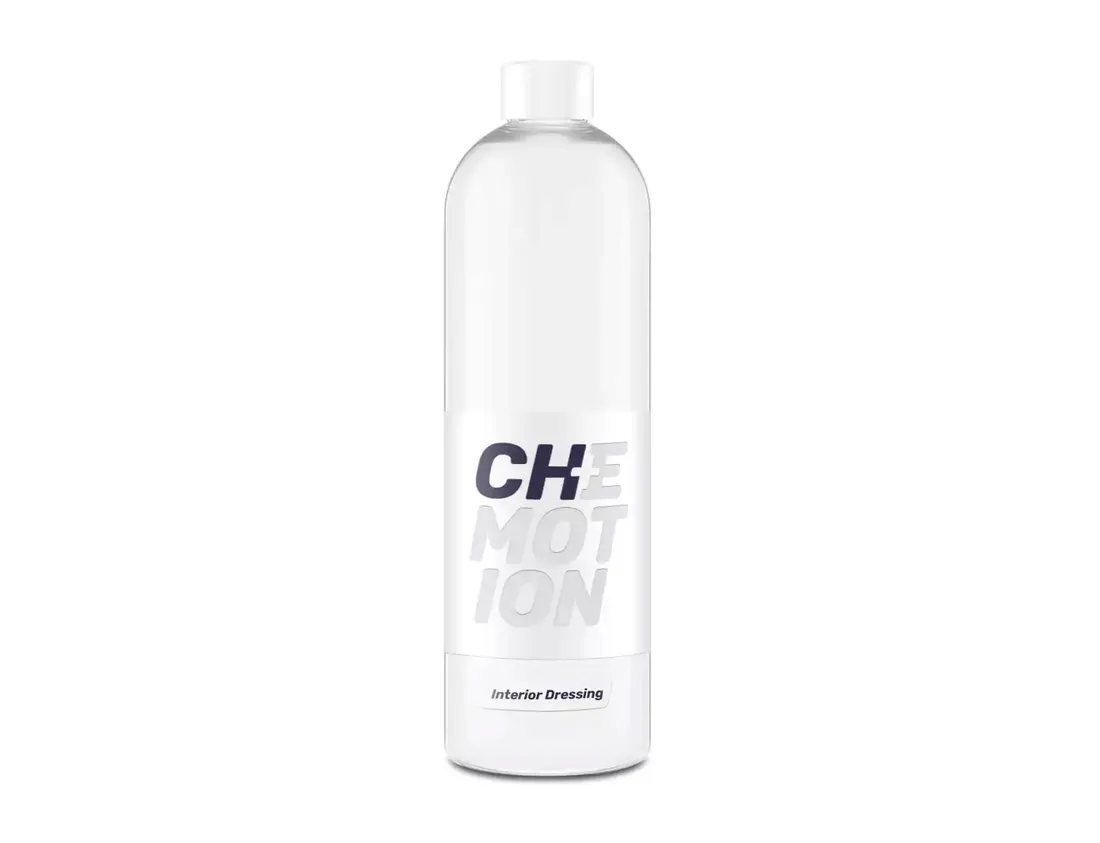chemotion-interior-dressing-1l