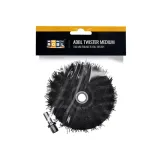 adbl-twister-medium-100mm-numer-katalogowy-producenta-adb000361