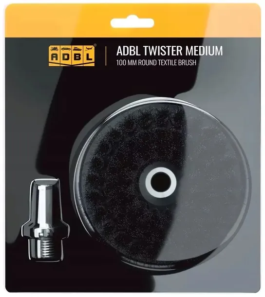 adbl-twister-medium-100mm-stan-nowy