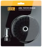 adbl-twister-medium-100mm-stan-nowy