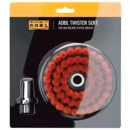 adbl-twister-soft-100mm