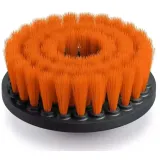 adbl-twister-soft-100mm-stan-nowy