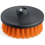 adbl-twister-soft-100mm-stan-nowy