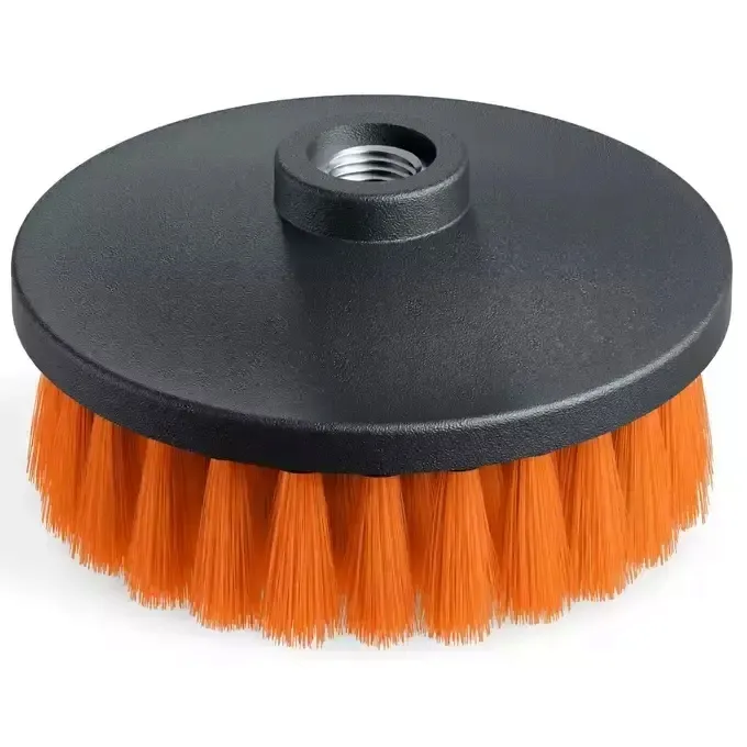 adbl-twister-soft-100mm-stan-nowy