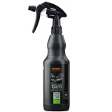 adbl-beetle-juice-squeezer-500ml