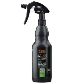 adbl-beetle-juice-squeezer-500ml