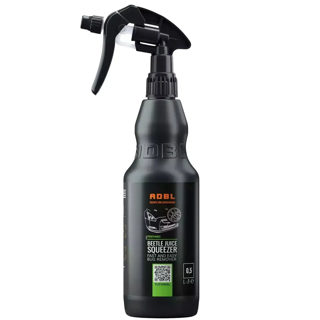 adbl-beetle-juice-squeezer-500ml
