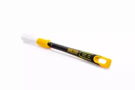work-stuff-detailing-brush-rubber-albino-16mm