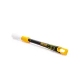 work-stuff-detailing-brush-rubber-albino-16mm-stan-nowy-kod-producenta-103672