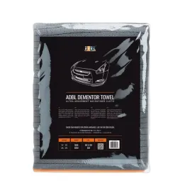 adbl-dementor-60x90cm-900gsm-recznik-do-osuszania-lakieru