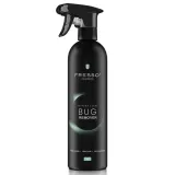 fresso-bug-remover-1l