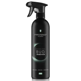 fresso-bug-remover-1l