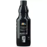 adbl-pre-spray-pro-500ml