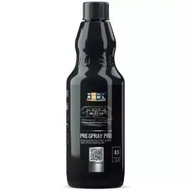 adbl-pre-spray-pro-500ml