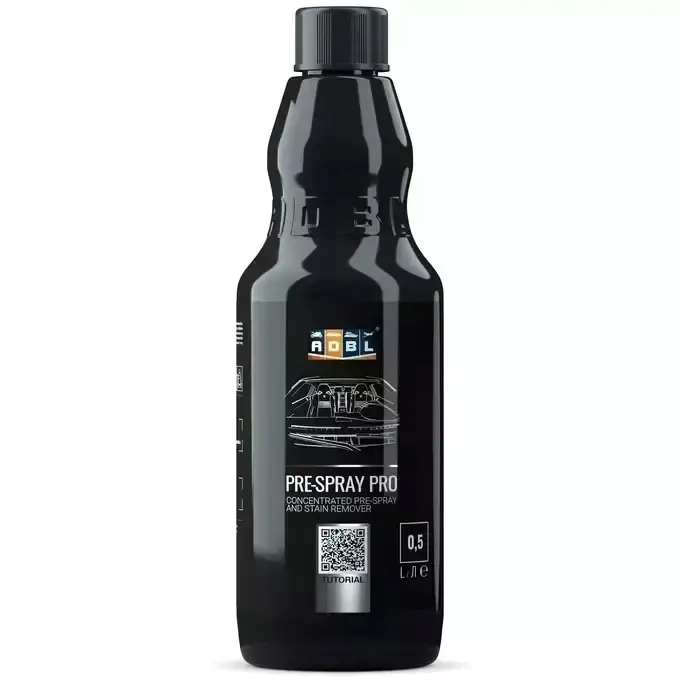adbl-pre-spray-pro-500ml