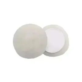 flexipads-futro-polerskie-welna-merino-130mm