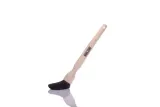 work-stuff-detailing-brush-ultra-soft-20mm-delik