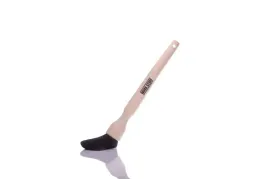 work-stuff-detailing-brush-ultra-soft-20mm-delik