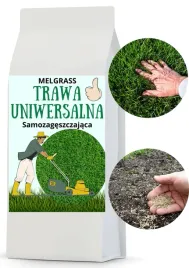 trawa-uniwersalna-nasiona-trawy-traw-samozageszczajaca-melgrass-95kg-3800m2