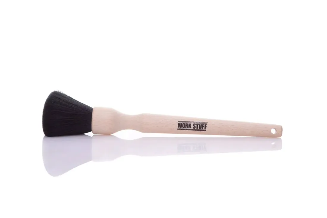 work-stuff-detailing-brush-ultra-soft-20mm-delik