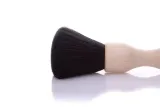 work-stuff-detailing-brush-ultra-soft-20mm-delik-kod-producenta-103680
