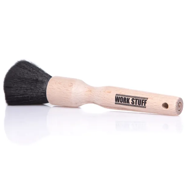work-stuff-detailing-brush-ultra-soft-20mm-delik-kod-producenta-103680