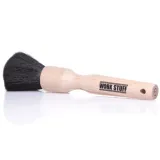 work-stuff-detailing-brush-ultra-soft-20mm-delik-kod-producenta-103680