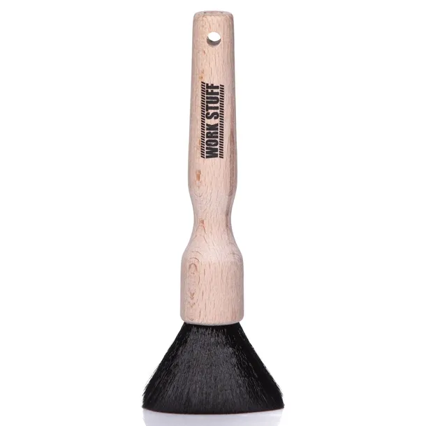 work-stuff-detailing-brush-ultra-soft-20mm-delik-stan-nowy-kod-producenta-103680