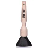 work-stuff-detailing-brush-ultra-soft-20mm-delik-stan-nowy-kod-producenta-103680