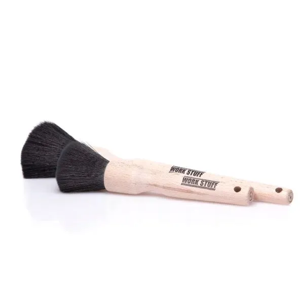 work-stuff-detailing-brush-ultra-soft-20mm-delik-stan-nowy