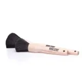 work-stuff-detailing-brush-ultra-soft-20mm-delik-stan-nowy
