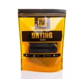 work-stuff-monster-xs-drying-towel-55x50cm