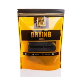 work-stuff-monster-xs-drying-towel-55x50cm