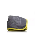 work-stuff-monster-xs-drying-towel-55x50cm-stan-nowy