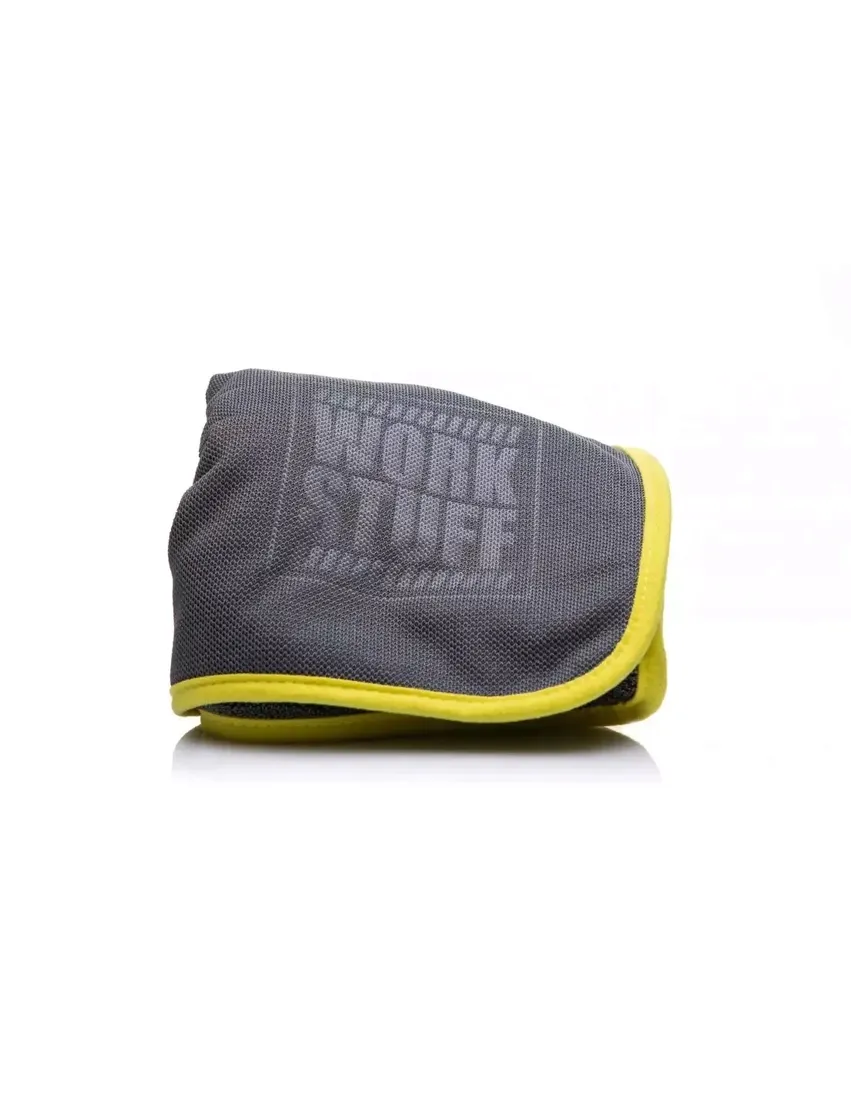 work-stuff-monster-xs-drying-towel-55x50cm