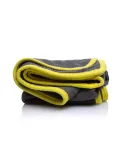 work-stuff-monster-xs-drying-towel-55x50cm-stan-nowy